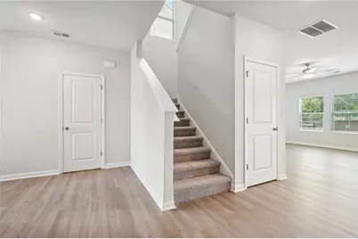 3018 Viewpark Circle, Conyers, GA 30013 - Photo 17