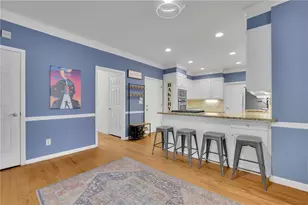 1543 Laurel Park Circle NE, Atlanta, GA 30329 - Photo 15