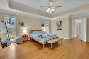 1543 Laurel Park Circle NE, Atlanta, GA 30329 - Photo 19