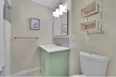 1543 Laurel Park Circle NE, Atlanta, GA 30329 - Photo 29