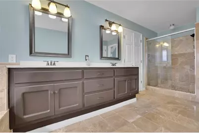 1543 Laurel Park Circle NE, Atlanta, GA 30329 - Photo 23