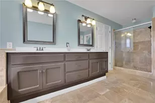 1543 Laurel Park Circle NE, Atlanta, GA 30329 - Photo 23