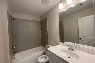 3372 Wild Clary Ct Lot 69, Buford, GA 30519 - Photo 25