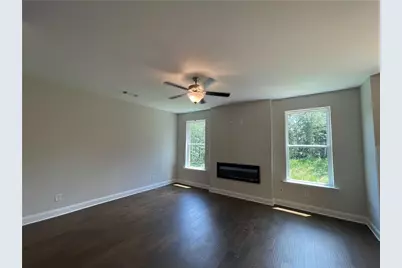 3372 Wild Clary (Lot 69) Court, Buford, GA 30519 - Photo 7