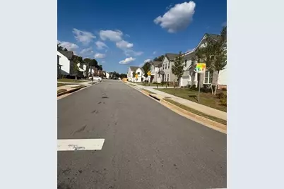 3372 Wild Clary (Lot 69) Court, Buford, GA 30519 - Photo 3