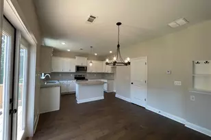 3372 Wild Clary Ct Lot 69, Buford, GA 30519 - Photo 11