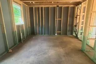 3372 Wild Clary Ct Lot 69, Buford, GA 30519 - Photo 23