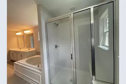 3372 Wild Clary (Lot 69) Court, Buford, GA 30519 - Photo 17