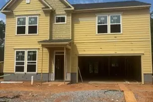 3372 Wild Clary Ct Lot 69, Buford, GA 30519 - Photo 3