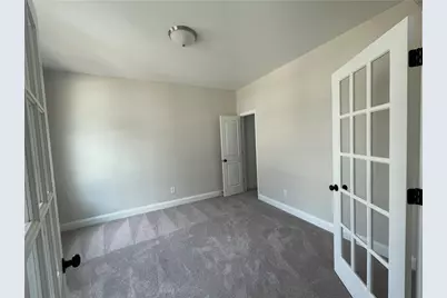 3372 Wild Clary (Lot 69) Court, Buford, GA 30519 - Photo 5