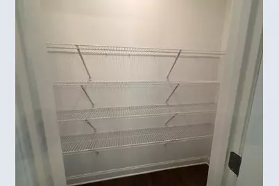 3372 Wild Clary (Lot 69) Court, Buford, GA 30519 - Photo 17