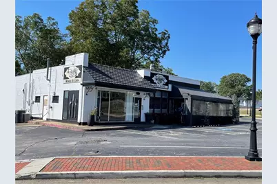 3372 Wild Clary (Lot 69) Court, Buford, GA 30519 - Photo 29