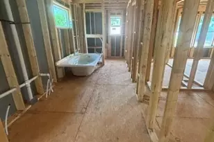 3372 Wild Clary Ct Lot 69, Buford, GA 30519 - Photo 35