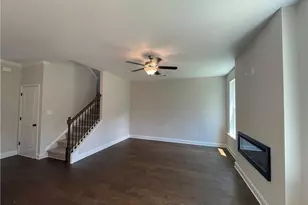 3372 Wild Clary Ct Lot 69, Buford, GA 30519 - Photo 9