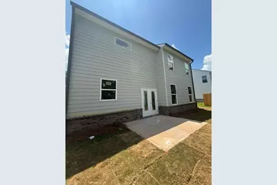 3372 Wild Clary (Lot 69) Court, Buford, GA 30519 - Photo 39
