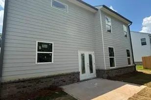 3372 Wild Clary Ct Lot 69, Buford, GA 30519 - Photo 39