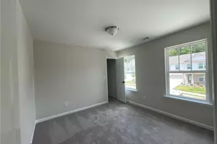 3372 Wild Clary Ct Lot 69, Buford, GA 30519 - Photo 27