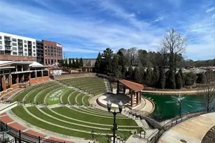 3372 Wild Clary Ct Lot 69, Buford, GA 30519 - Photo 39