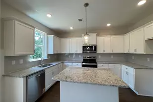 3372 Wild Clary Ct Lot 69, Buford, GA 30519 - Photo 19