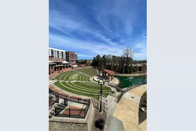 3372 Wild Clary (Lot 69) Court, Buford, GA 30519 - Photo 35