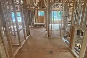 3372 Wild Clary Ct Lot 69, Buford, GA 30519 - Photo 27