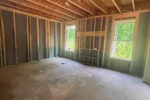 3372 Wild Clary Ct Lot 69, Buford, GA 30519 - Photo 15
