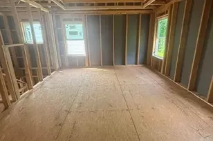 3372 Wild Clary Ct Lot 69, Buford, GA 30519 - Photo 31