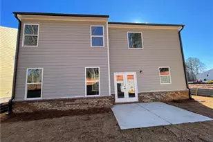 3372 Wild Clary Ct Lot 69, Buford, GA 30519 - Photo 29