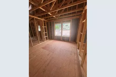 3372 Wild Clary (Lot 69) Court, Buford, GA 30519 - Photo 45