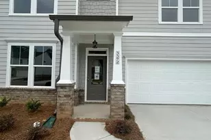 3372 Wild Clary Ct Lot 69, Buford, GA 30519 - Photo 3