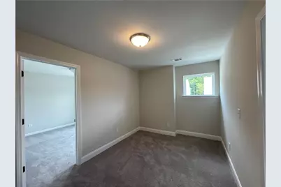 3372 Wild Clary (Lot 69) Court, Buford, GA 30519 - Photo 27