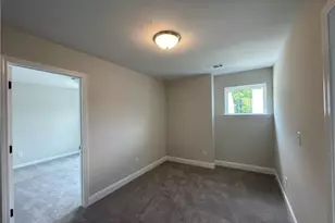 3372 Wild Clary Ct Lot 69, Buford, GA 30519 - Photo 27