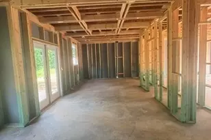 3372 Wild Clary Ct Lot 69, Buford, GA 30519 - Photo 21