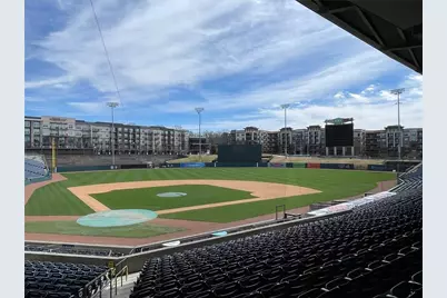 3372 Wild Clary (Lot 69) Court, Buford, GA 30519 - Photo 33