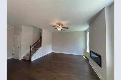 3372 Wild Clary (Lot 69) Court, Buford, GA 30519 - Photo 17