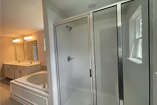 3372 Wild Clary Ct Lot 69, Buford, GA 30519 - Photo 19