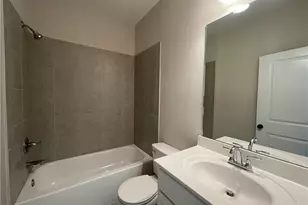 3372 Wild Clary Ct Lot 69, Buford, GA 30519 - Photo 7