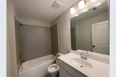 3372 Wild Clary (Lot 69) Court, Buford, GA 30519 - Photo 23