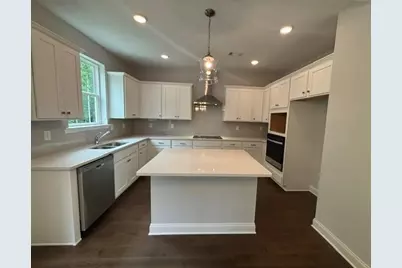 3372 Wild Clary (Lot 69) Court, Buford, GA 30519 - Photo 15