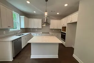 3372 Wild Clary Ct Lot 69, Buford, GA 30519 - Photo 15