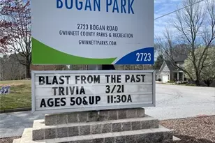 3372 Wild Clary Ct Lot 69, Buford, GA 30519 - Photo 35