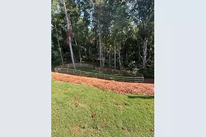 3372 Wild Clary (Lot 69) Court, Buford, GA 30519 - Photo 43