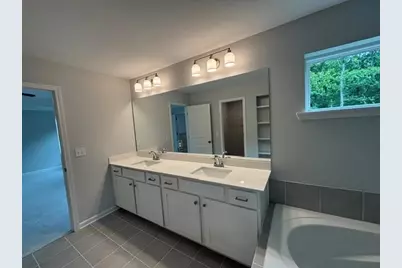 3372 Wild Clary (Lot 69) Court, Buford, GA 30519 - Photo 25