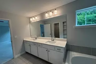 3372 Wild Clary Ct Lot 69, Buford, GA 30519 - Photo 25