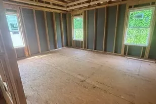 3372 Wild Clary Ct Lot 69, Buford, GA 30519 - Photo 29