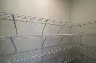 3372 Wild Clary Ct Lot 69, Buford, GA 30519 - Photo 13