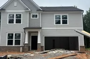 3372 Wild Clary Ct Lot 69, Buford, GA 30519 - Photo 1