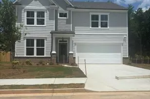 3372 Wild Clary Ct Lot 69, Buford, GA 30519 - Photo 1