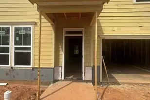 3372 Wild Clary Ct Lot 69, Buford, GA 30519 - Photo 9