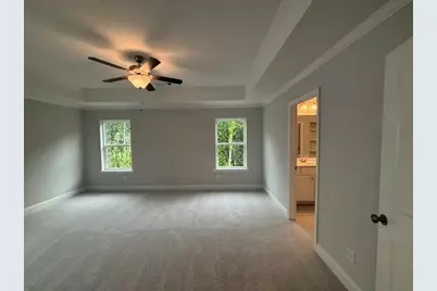 3372 Wild Clary (Lot 69) Court, Buford, GA 30519 - Photo 23